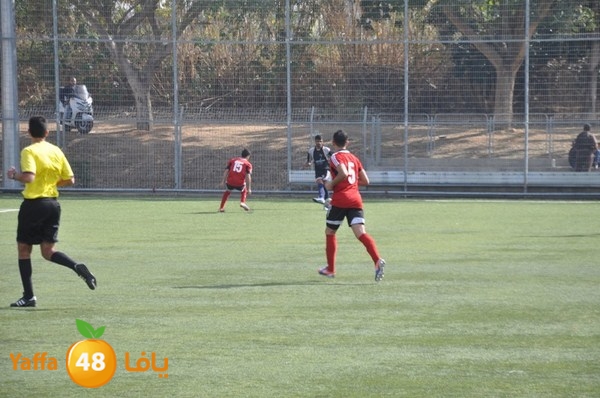 abna2 yaffa 0221 (3).JPG